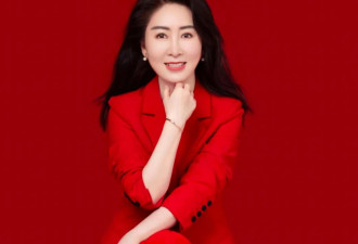 最美银行董事长下课了