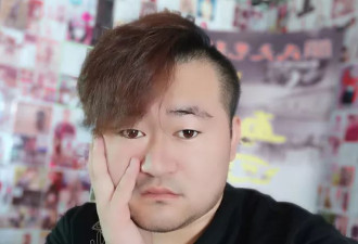 骗王星到缅北的颜十六找到了！真实信息被公开