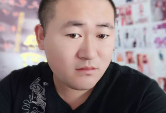 骗王星到缅北的颜十六找到了！真实信息被公开