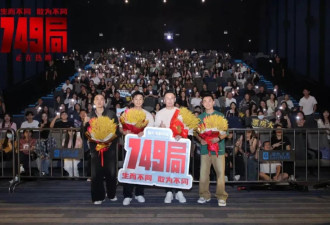 金扫帚奖又惹争议！王俊凯杨幂没提名被质疑公关