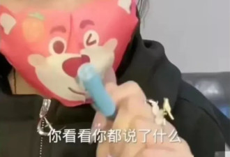 辛雨锡喊话秦霄贤没效果，又把矛头对准郭德纲