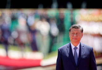 2025年中国经济面临何种挑战？
