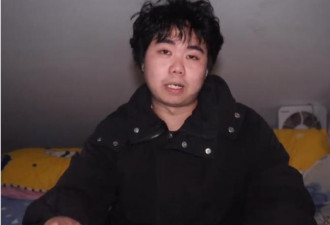 怎么办到的？沪男月薪8000 1年攒下7.2万