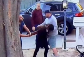 突发！游民故意放火，一名嫌犯被逮捕