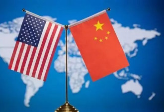 俄罗斯国师有了新认识：中国会被美国“中立化”