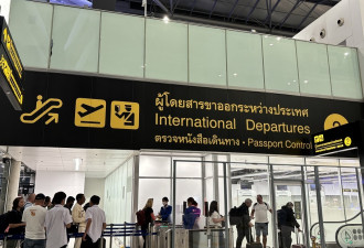 人口贩运受害者 中国演员王星已登机回国