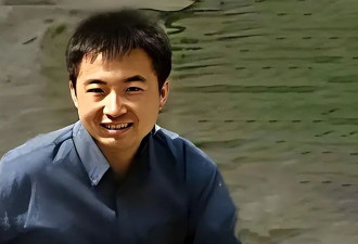 “金融反诈大师”翟山鹰：诈骗20亿跑路美国，发视频嘲讽被骗粉丝