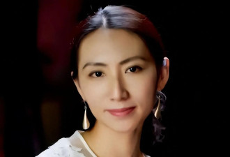 清华学霸李一诺：辞百万年薪，四年生三娃，一心帮比尔·盖茨花钱
