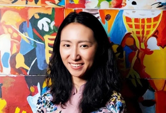 清华学霸李一诺：辞百万年薪，四年生三娃，一心帮比尔·盖茨花钱
