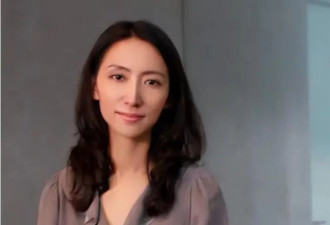 清华学霸李一诺：辞百万年薪，四年生三娃，一心帮比尔·盖茨花钱