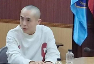 演员王星获救后余波未平 网民促当局展开更多救援