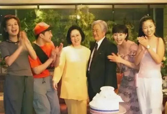 范冰冰不为外人知的封杀内幕：惹怒琼瑶，20万违约金致母抵押房产
