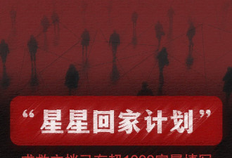 王星被拐骗案：电诈犯罪再成关注焦点