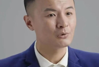 全网都在等王星回国，缅甸电诈为什么盯上了影视圈