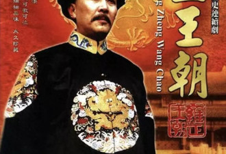 原定主角因故辞演，这5位演员临时救场却成就经典