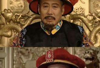 原定主角因故辞演，这5位演员临时救场却成就经典