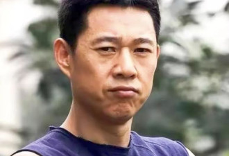 原定主角因故辞演，这5位演员临时救场却成就经典