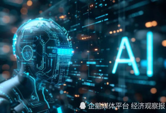 AI投资人的2024:看了1000个项目，投了不到10个
