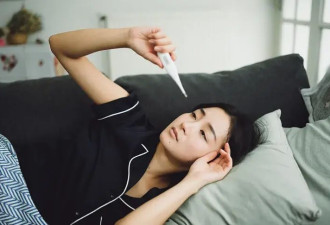 感染甲流后多久不具传染性？医生解答 ...