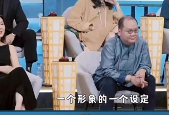 从“纯爱”演员到内娱诅咒者，谁压倒了李明德的最后一根稻草？