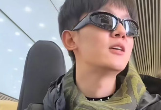 从“纯爱”演员到内娱诅咒者，谁压倒了李明德的最后一根稻草？