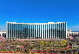 年近70岁的张海迪何以当上康复大学名誉校长？
