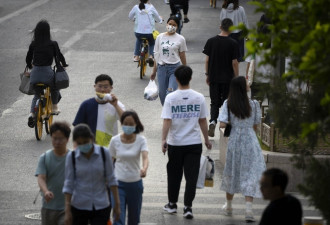 中国照这样继续往下走 就是死路一条