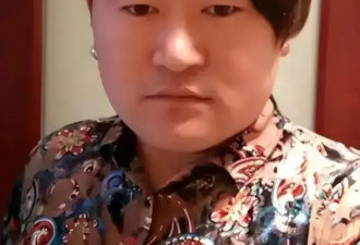 起底“颜十六”！家在江苏，被曝骗一个赚2万，同村村民也不放过
