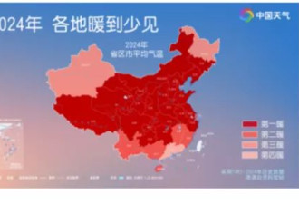 频频涨价的波司登，正在走李宁的老路？