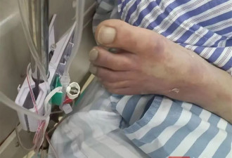 他在笔记内称舍友低劣基因必须清除 多次否认投毒