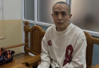 缅北的电诈，这些新细节令人细思极恐