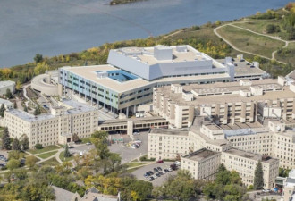 一名男子在医院浴室内强奸了一名14岁女孩：被判刑5年