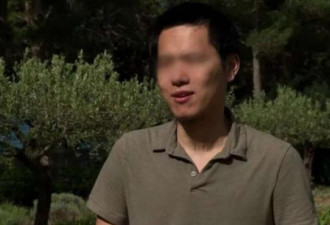用ChatGPT考试被名校开除 中国留学生要起诉校方