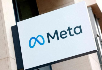 赶紧右转！川普上任在即 Meta、亚马逊突然宣布