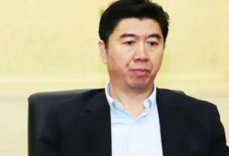 反对运动员涉足娱乐 前中国女排领队严重违法