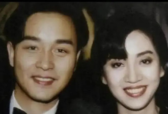 李敖：王菲之所以高冷，因为她肚子里没墨水，本质是一个“愚妇”