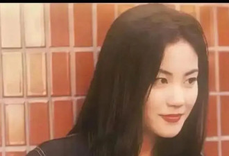 李敖：王菲之所以高冷，因为她肚子里没墨水，本质是一个“愚妇”