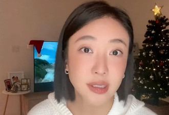 越扒越有！姜尘曝张颂文爱睡女学生，牵扯宋佳高叶，互动细节流出