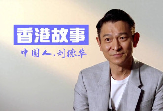 彻底暴露了！除了结婚证啥都给了，刘德华赖文慧真实关系曝光