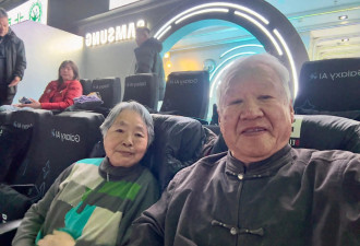 著名导演谢飞力挺刀郎!网友:刀郎应该上央视春晚