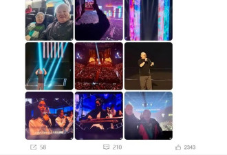 著名导演谢飞力挺刀郎!网友:刀郎应该上央视春晚