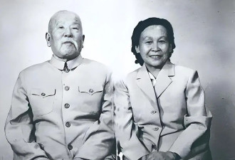 著名导演谢飞力挺刀郎!网友:刀郎应该上央视春晚