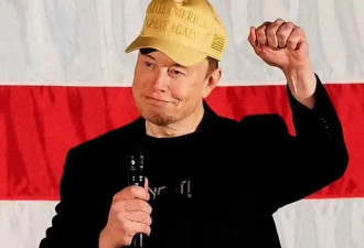 马斯克在英国族谱曝光 “穷亲戚”对亿万富翁敬而远之