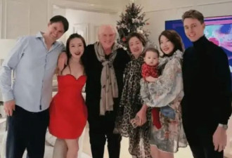 和陈赫离婚10年后，前妻近况惊艳众人：她的报复，堪称教科书！