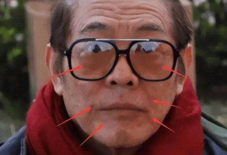 黄秋燕女儿又传喜讯，李连杰被牵扯其中，这一次利智输得彻底