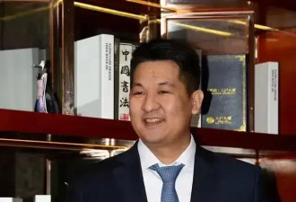 电诈园3个老板身份流出：1个慈善家,1个娶过明星