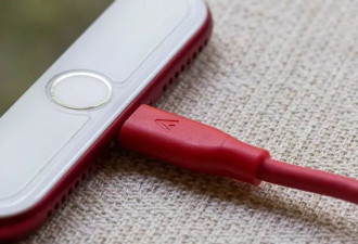 iPhone电池短命？专家曝真正原因：注意3件事