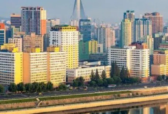 第一次去朝鲜：揭秘神秘之国的旅行全攻略