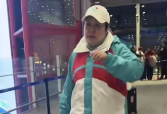 众星驰援西藏,让人看到了韩红,李连杰和黄晓明的地位