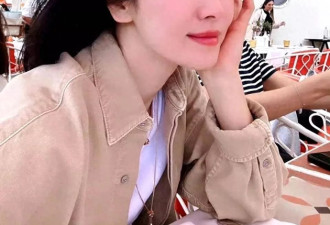 女神也难逃岁月杀猪刀:宋慧乔分享自己的"年龄焦虑"